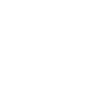 How to Incorporate Royal Keto Gummies into Your Weight Loss Routine