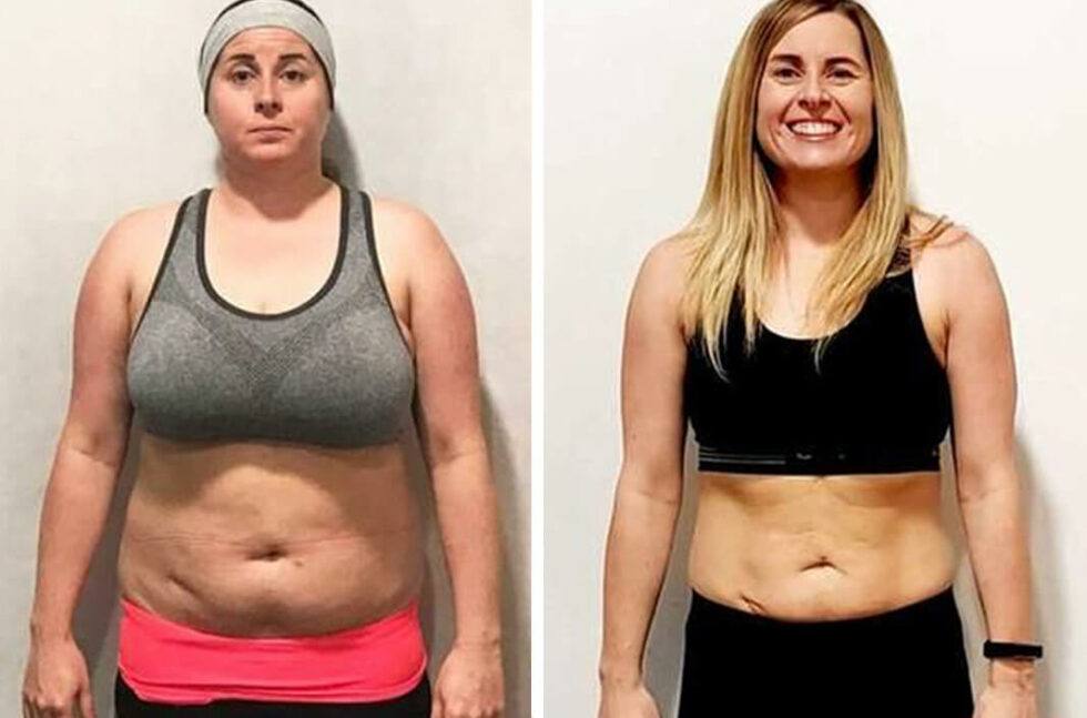 Hampton Roads Weight Loss Clinic Serving Chesapeake & Williamsburg, VA