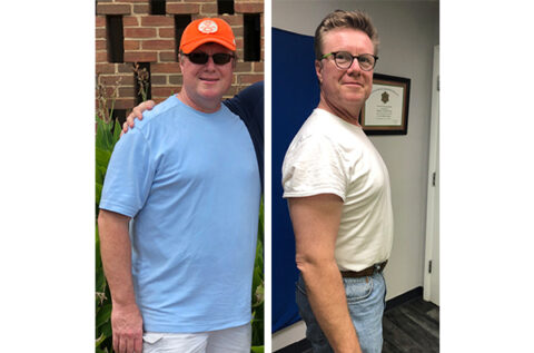 Do Keto Gummies Work Without Keto Diet?