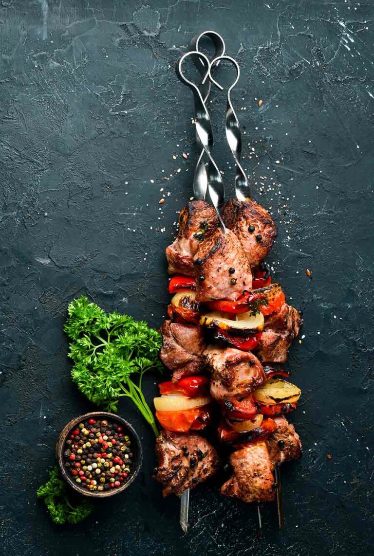 Hampton Roads Weight Loss Clinic Serving Chesapeake & Williamsburg, VA