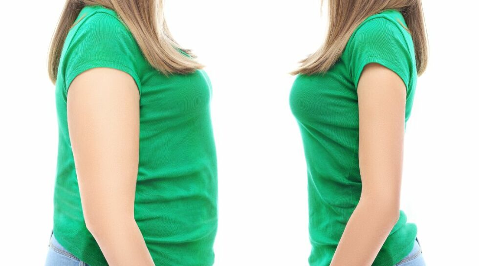 Expert Tips for How to Lose Weight Without Exercise Hampton Roads