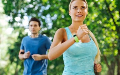 How to Use BMR for Weight Loss