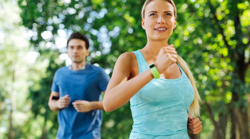 How to Use BMR for Weight Loss