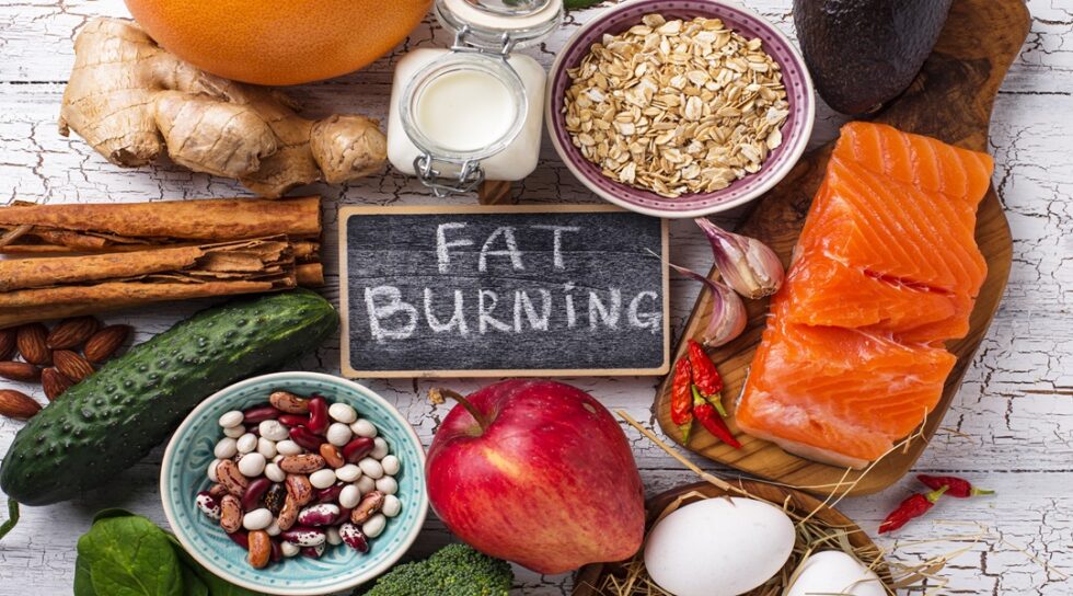 What Foods Burn Fat Most Effectively? Hampton Roads Weight Loss