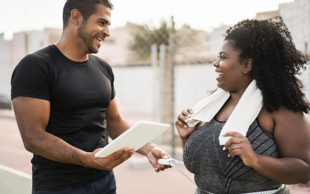 What Method Does Hampton Roads Weight Loss Use? How It Compares to Other Weight Loss Programs