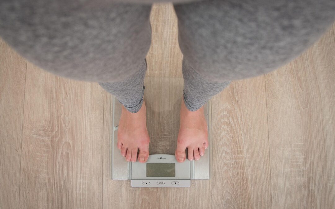 Why Choose Our Metabolic Weight Loss Center for Lasting Results