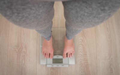 Why Choose Our Metabolic Weight Loss Center for Lasting Results
